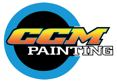 CCM Painting